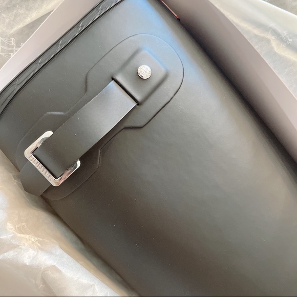 Hunter Original Tour - Picture 4 of 10